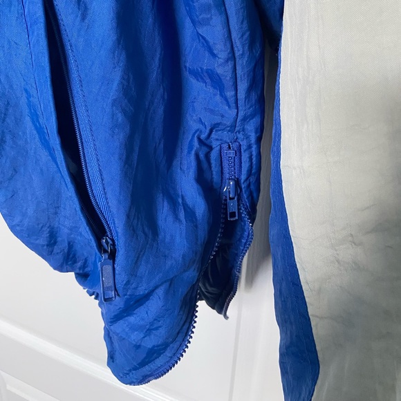 Starter Puffer - Toronto Blue Jays - Picture 7 of 12